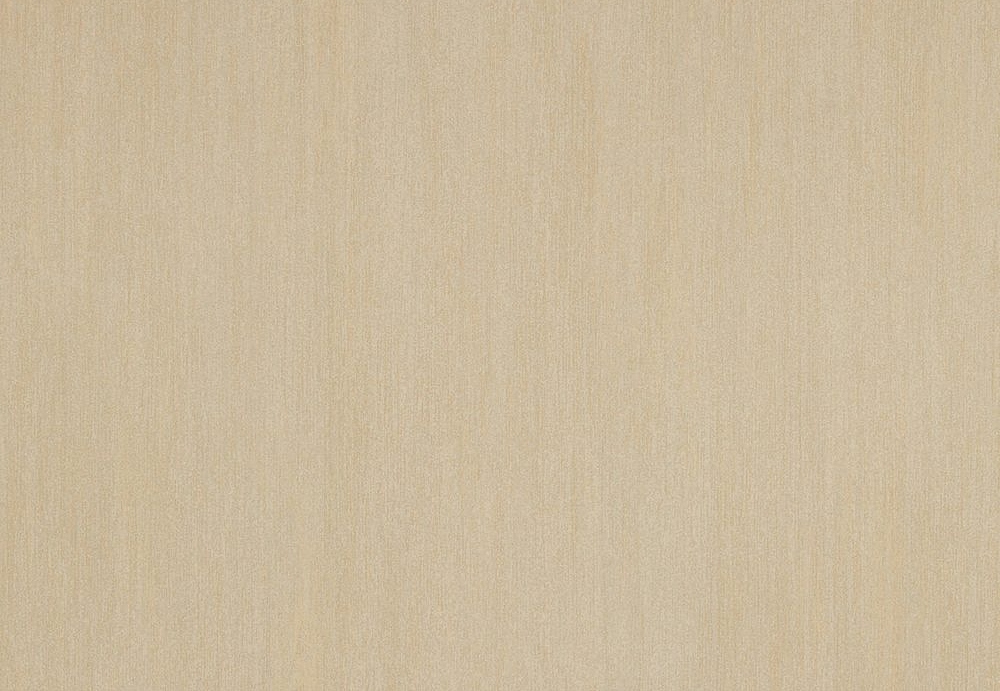 Обои BN International Essentials BN217982