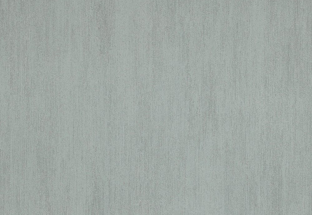 Обои BN International Essentials BN217984
