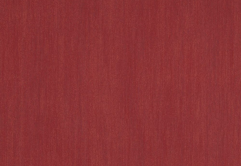 Обои BN International Essentials BN217985