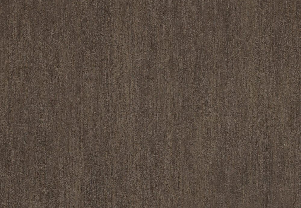 Обои BN International Essentials BN217986