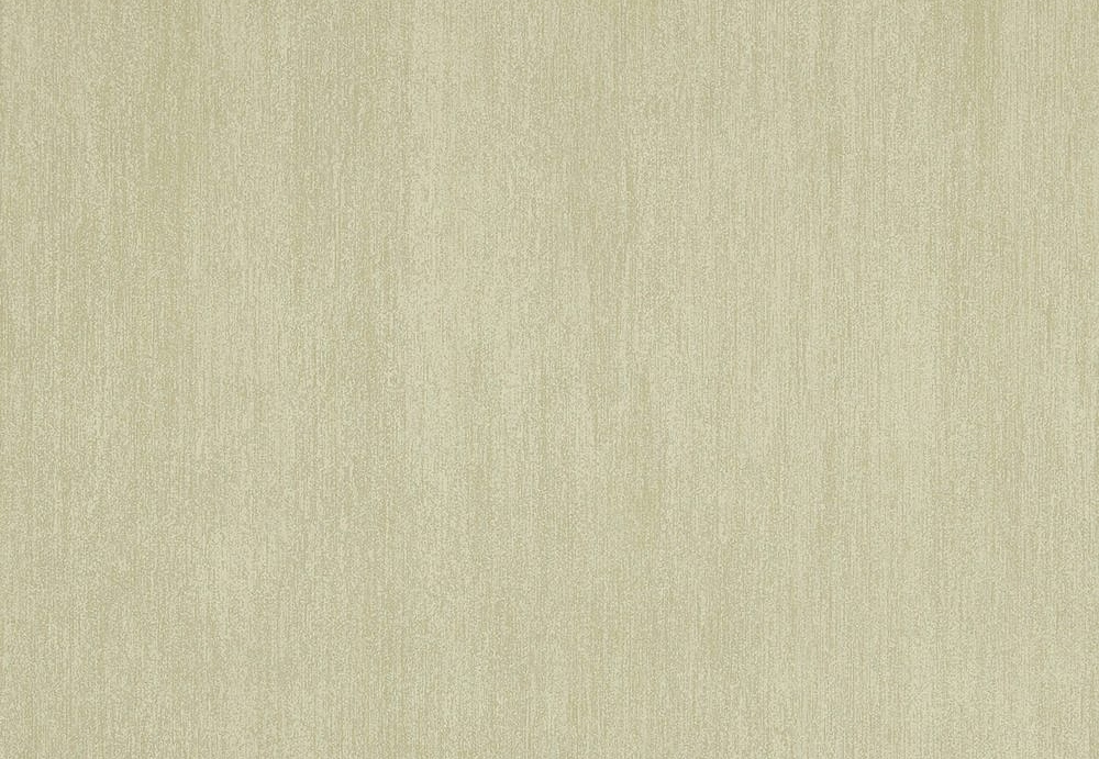 Обои BN International Essentials BN217987