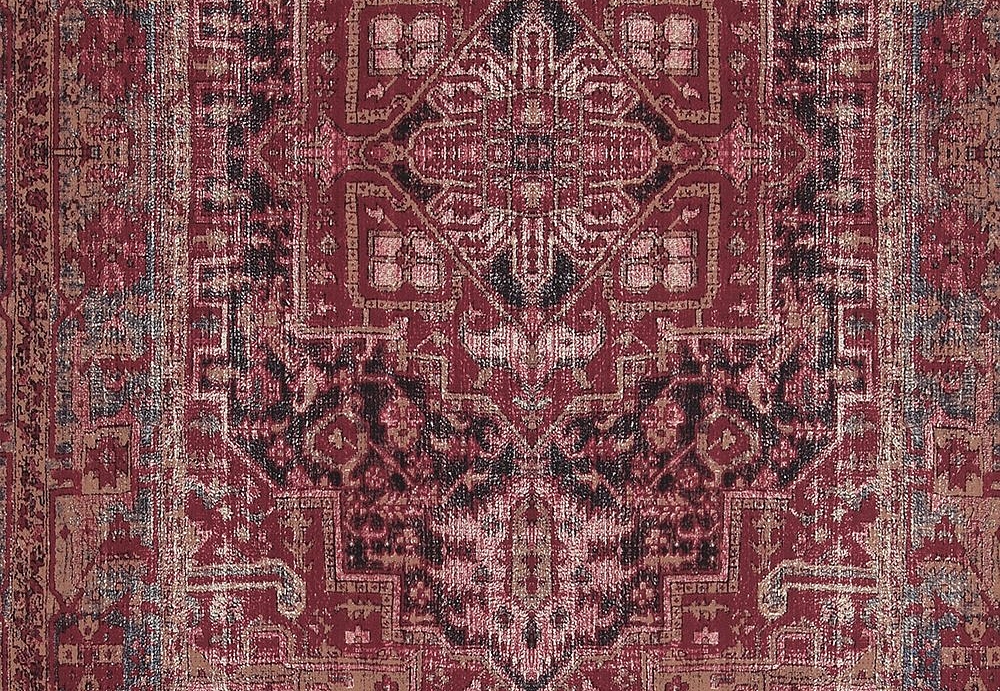 Обои BN International Essentials BN218030