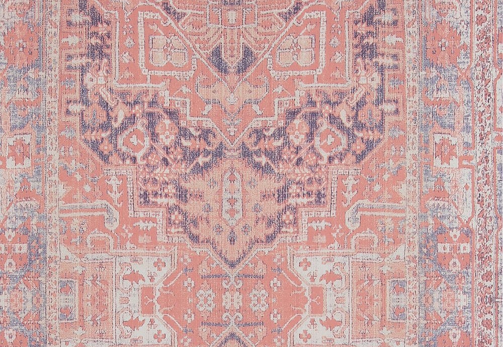 Обои BN International Essentials BN218034