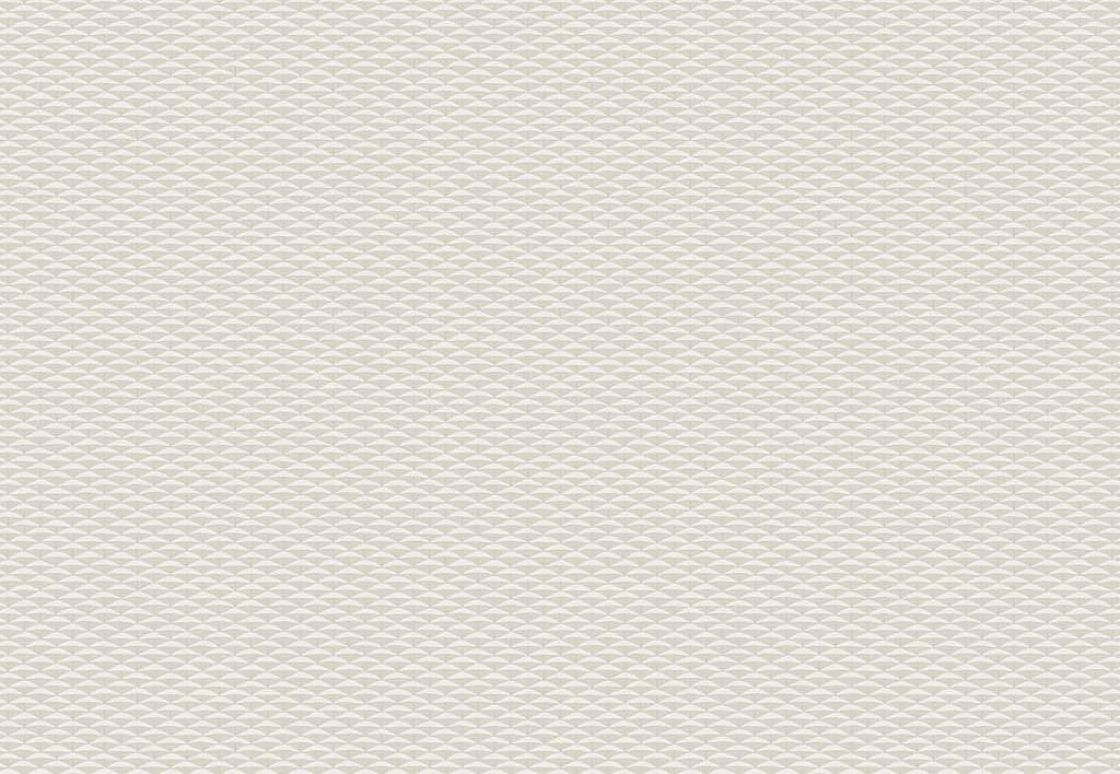 Обои Sandberg Signatur 596-19