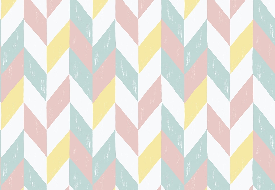 Обои Sandberg Familj 590-24