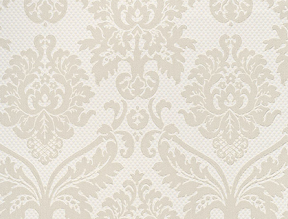 Обои Eijffinger Chambord 361000