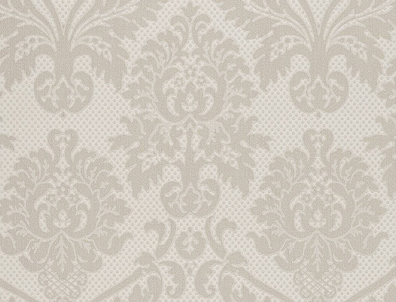 Обои Eijffinger Chambord 361002