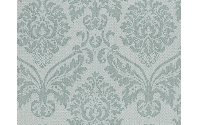 Нидерландские обои Eijffinger, коллекция Chambord, артикул 361003