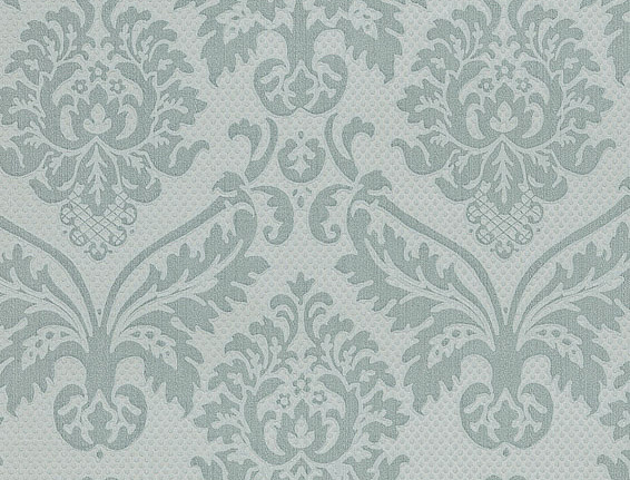 Обои Eijffinger Chambord 361003
