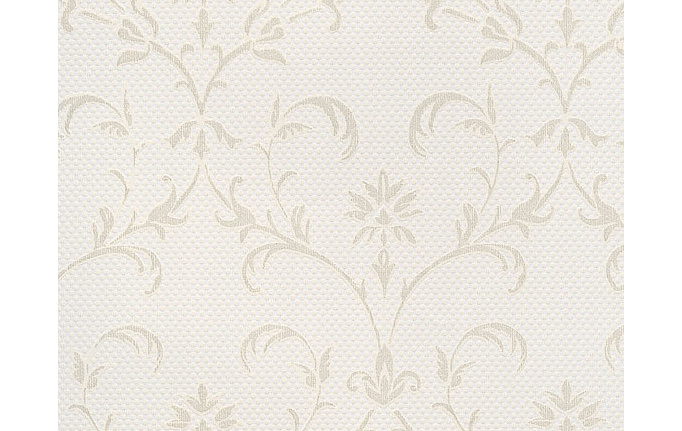 Нидерландские обои Eijffinger, коллекция Chambord, артикул 361010