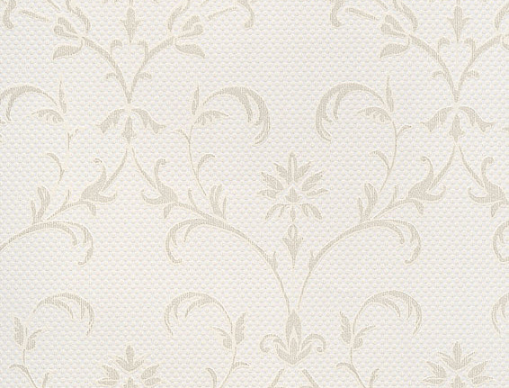 Обои Eijffinger Chambord 361010