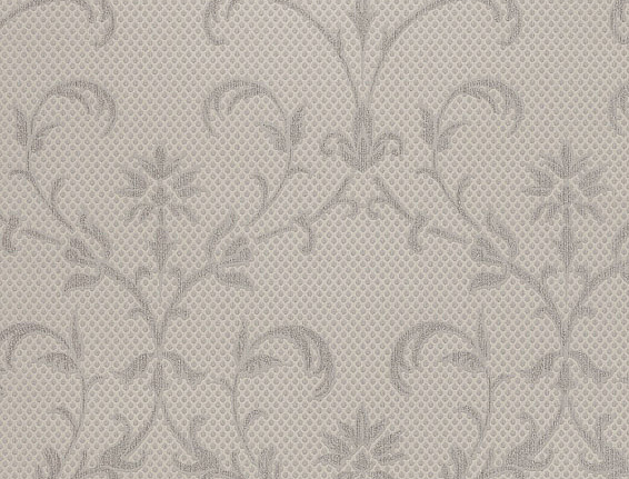 Обои Eijffinger Chambord 361012