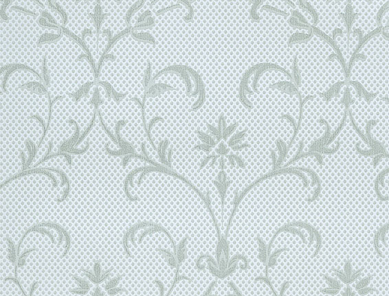 Обои Eijffinger Chambord 361013
