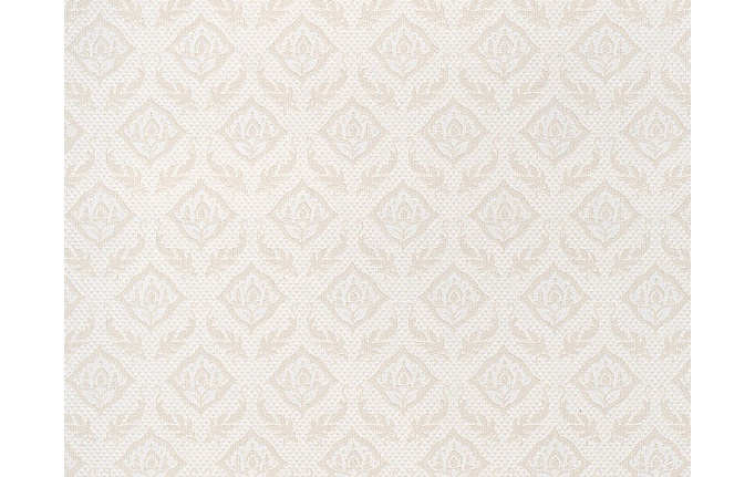 Нидерландские обои Eijffinger, коллекция Chambord, артикул 361020