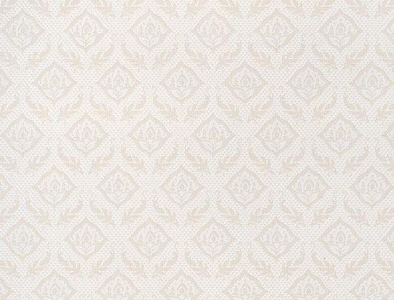 Обои Eijffinger Chambord 361020