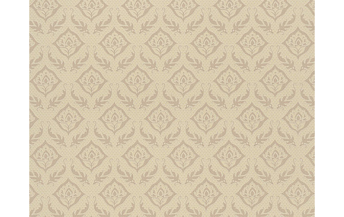 Нидерландские обои Eijffinger, коллекция Chambord, артикул 361021