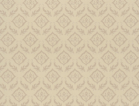 Обои Eijffinger Chambord 361021