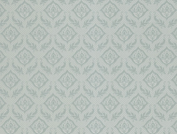 Обои Eijffinger Chambord 361023