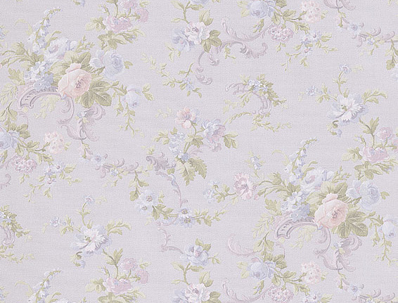 Обои Eijffinger Chambord 361032