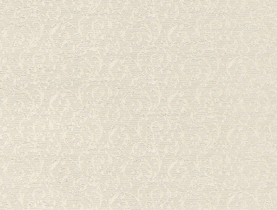 Обои Eijffinger Chambord 361040