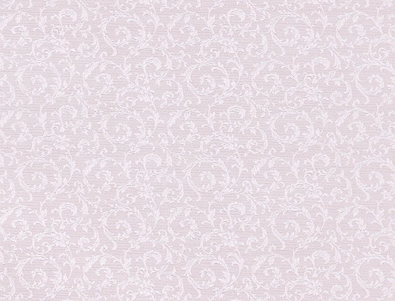 Обои Eijffinger Chambord 361041