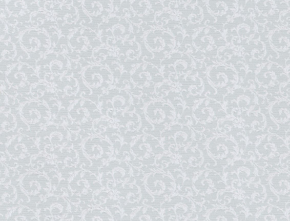 Обои Eijffinger Chambord 361043