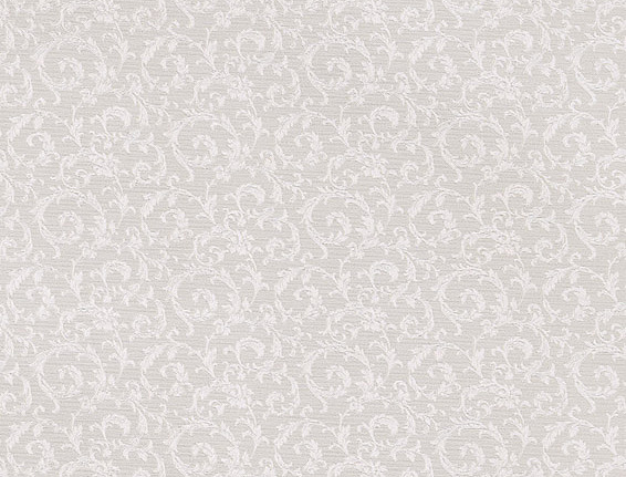 Обои Eijffinger Chambord 361044