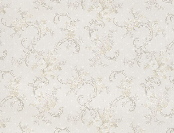Обои Eijffinger Chambord 361050