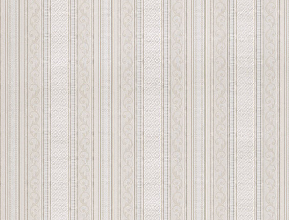 Обои Eijffinger Chambord 361070