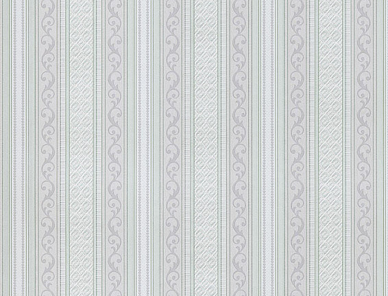 Обои Eijffinger Chambord 361072