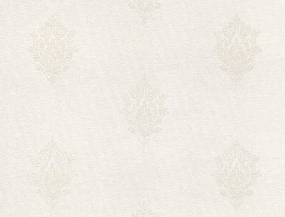 Обои Eijffinger Chambord 361080