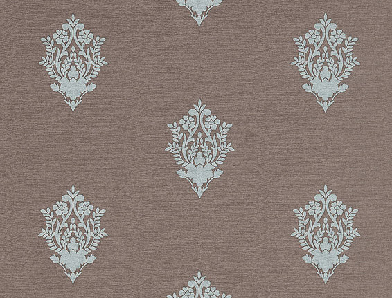 Обои Eijffinger Chambord 361082