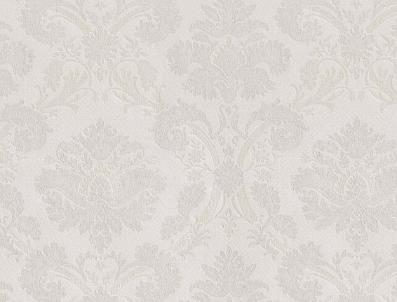 Обои Eijffinger Chambord 361090