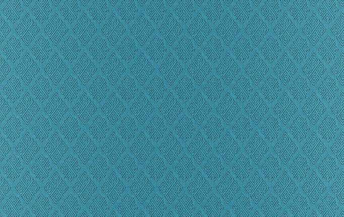 Бельгийская ткань Daylight, коллекция Outfit, артикул Sheffild/Pool