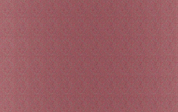 Бельгийская ткань Daylight, коллекция Outfit, артикул Sheffild/Raspberry