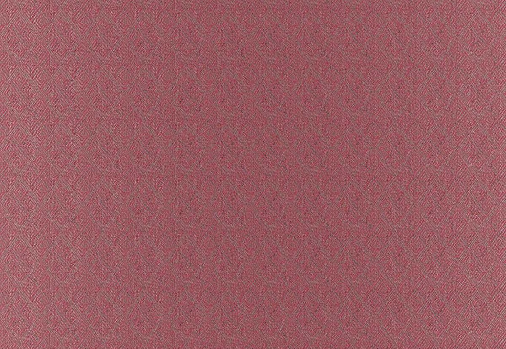 Ткань Daylight Outfit Sheffild/Raspberry