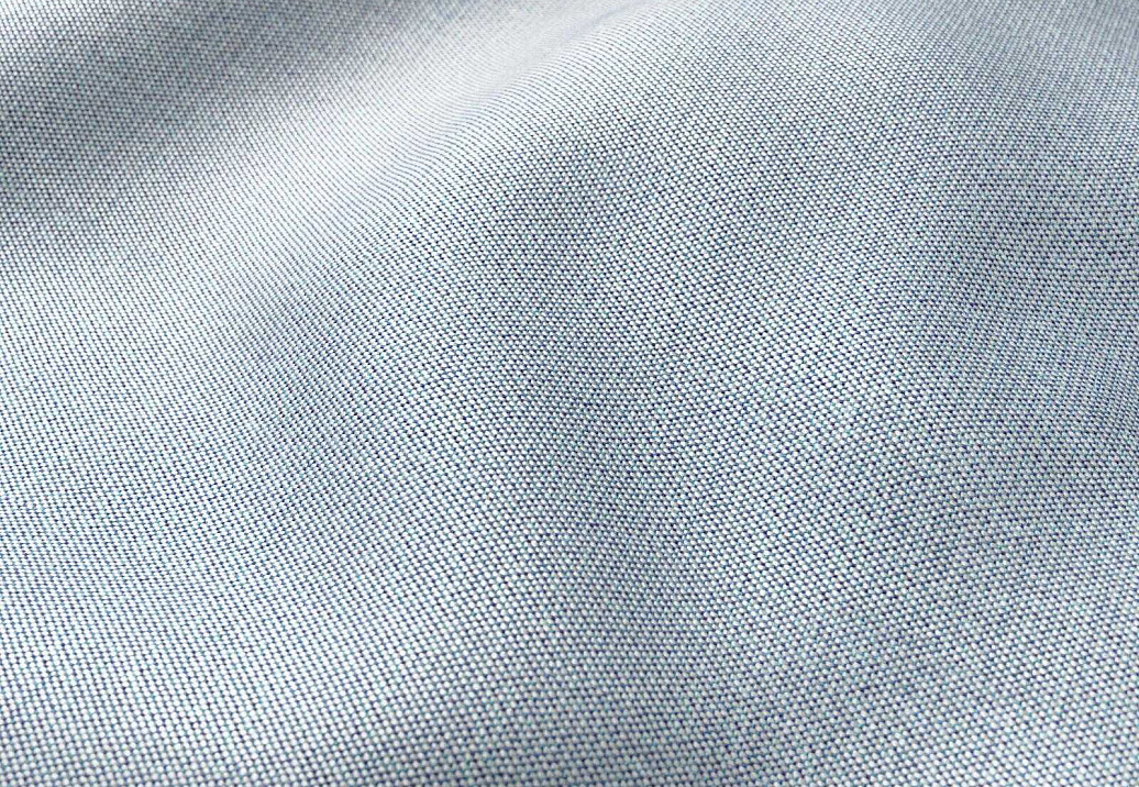 Ткань Daylight Outfit Tottenham/Waterfall
