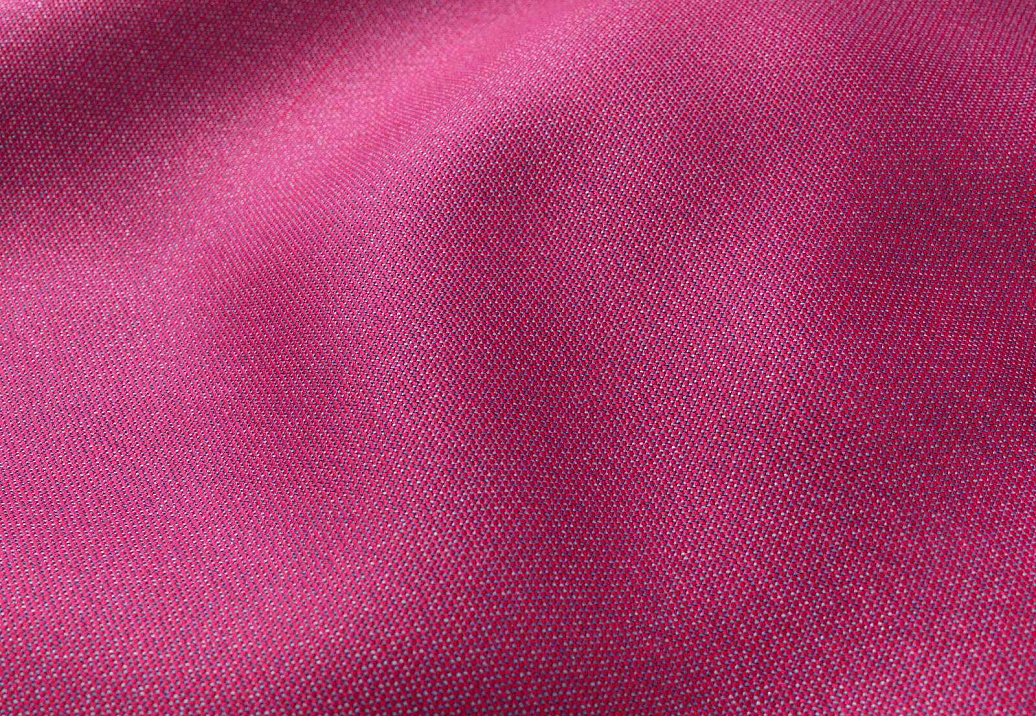 Ткань Daylight Outfit Tottenham/Fuchsia