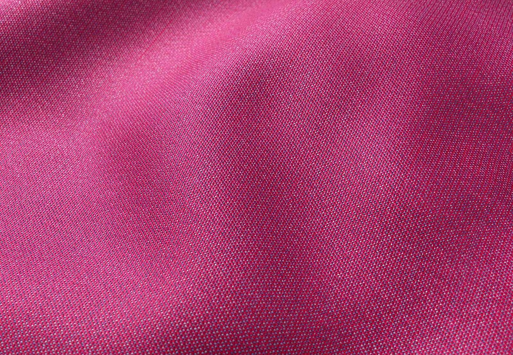 Ткань Daylight Outfit Tottenham/Fuchsia