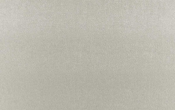 Бельгийская ткань Daylight, коллекция Outfit, артикул Tottenham/Limestone