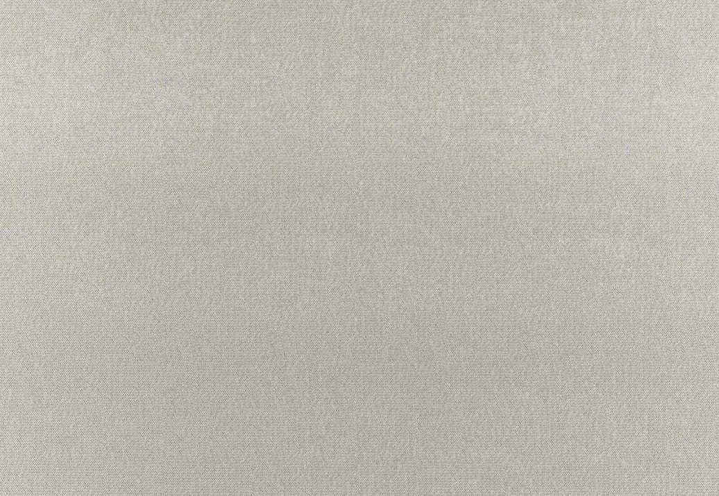 Ткань Daylight Outfit Tottenham/Limestone