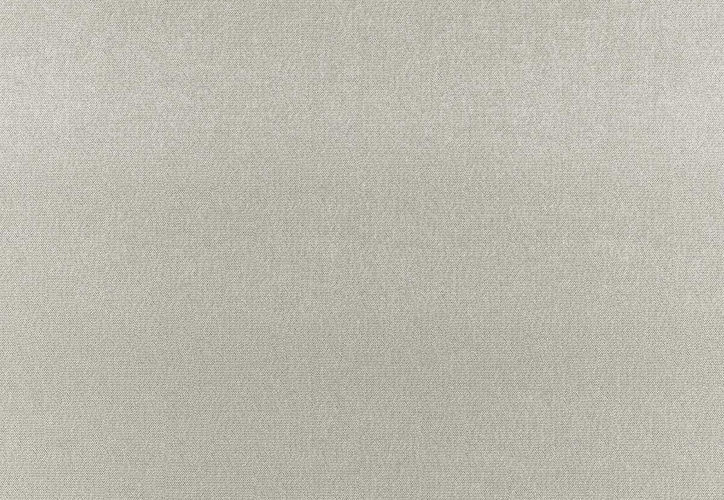 Ткань Daylight Outfit Tottenham/Limestone
