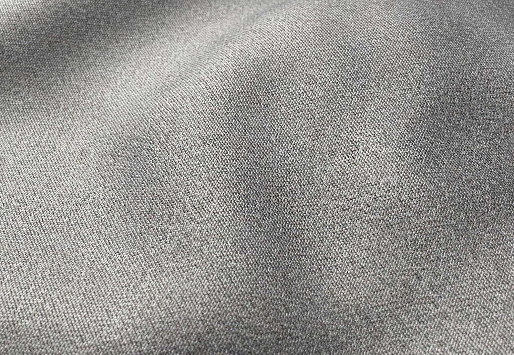 Ткань Daylight Outfit Tottenham/Cement