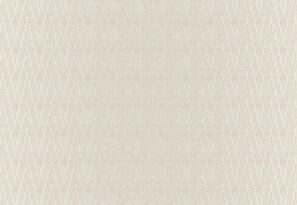 Ткань Daylight Outfit Barnsley/Papyrus