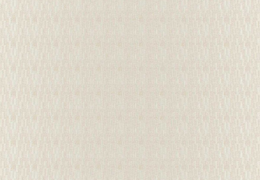 Ткань Daylight Outfit Barnsley/Papyrus