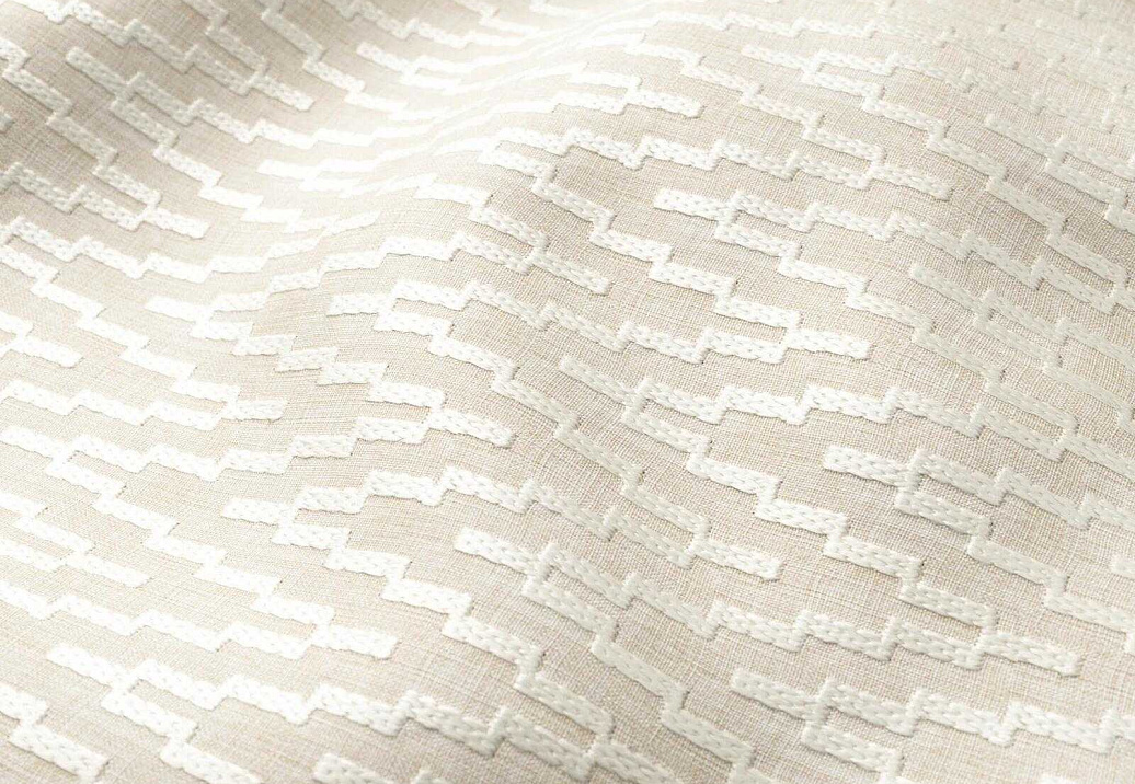 Ткань Daylight Outfit Barnsley/Papyrus