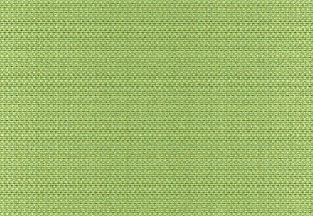 Ткань Daylight Outfit Newcastle/Lime