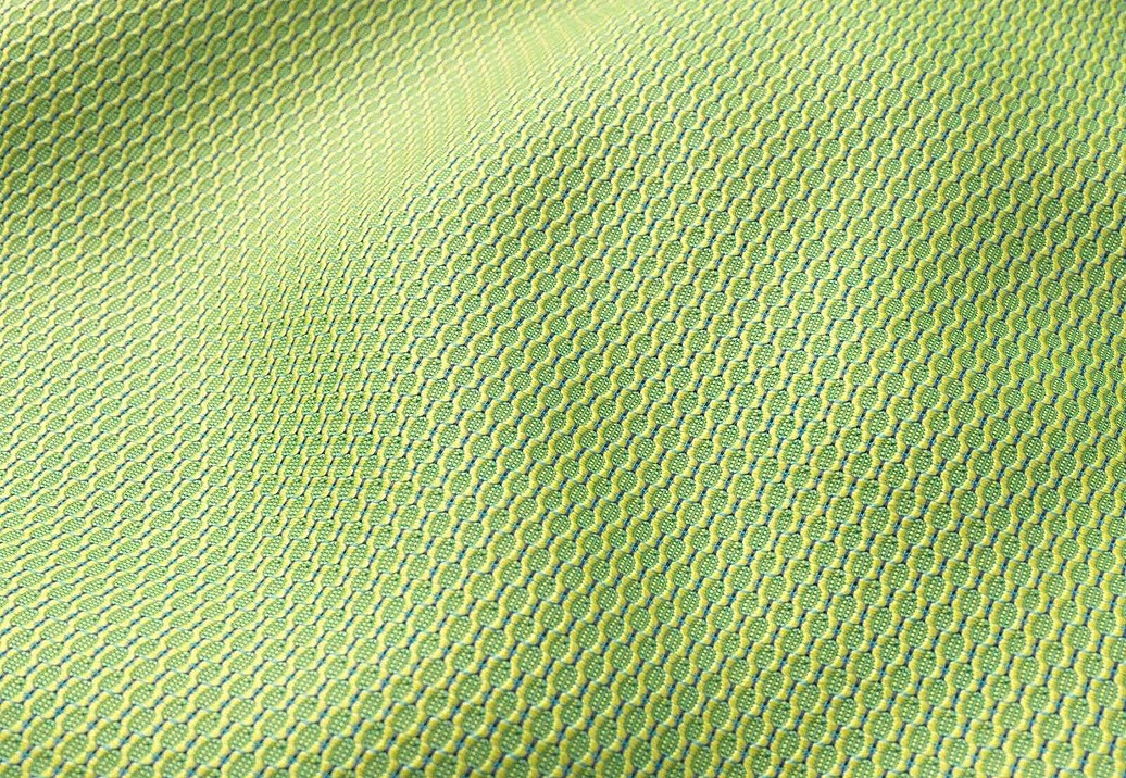 Ткань Daylight Outfit Newcastle/Lime