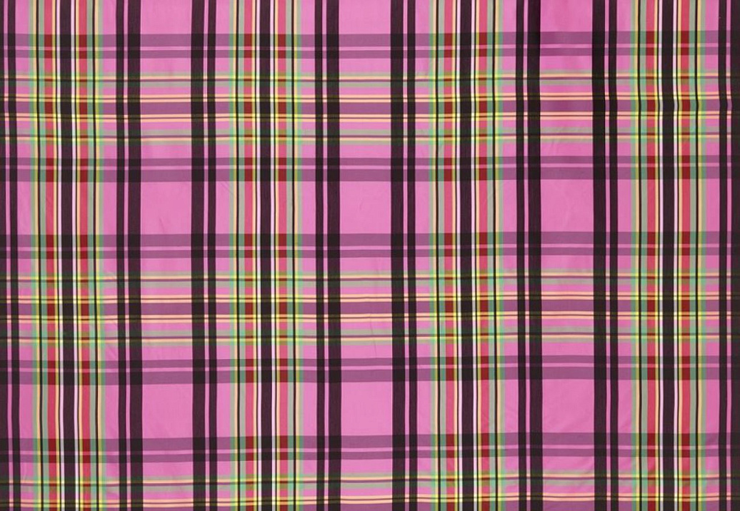 Ткань Designers Guild Chennai FDG3012/01