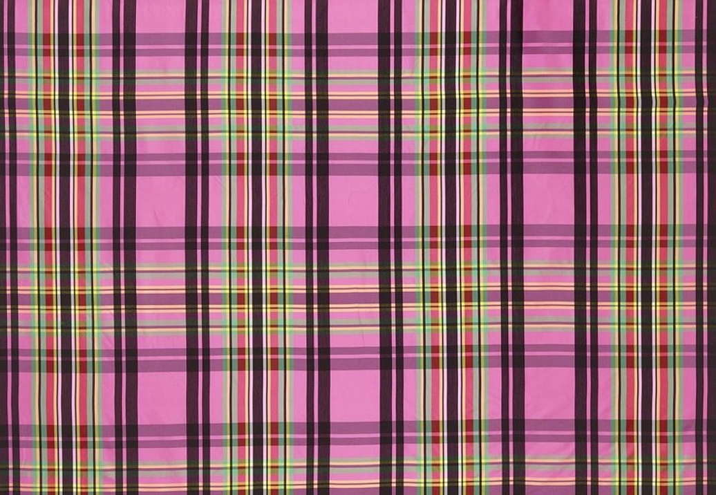 Ткань Designers Guild Chennai FDG3012/01